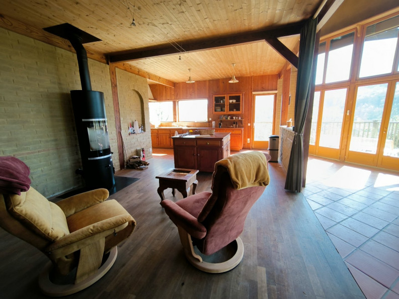 vente Propriété Mirepoix - Photo 4