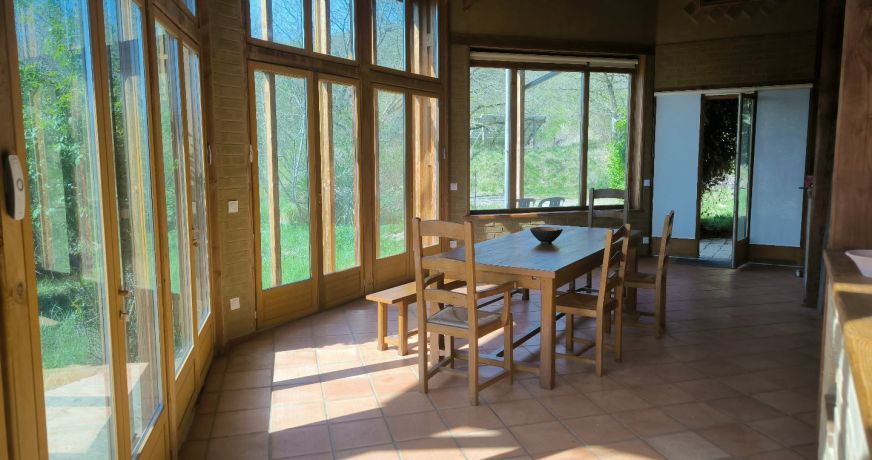 vente Propriété Mirepoix