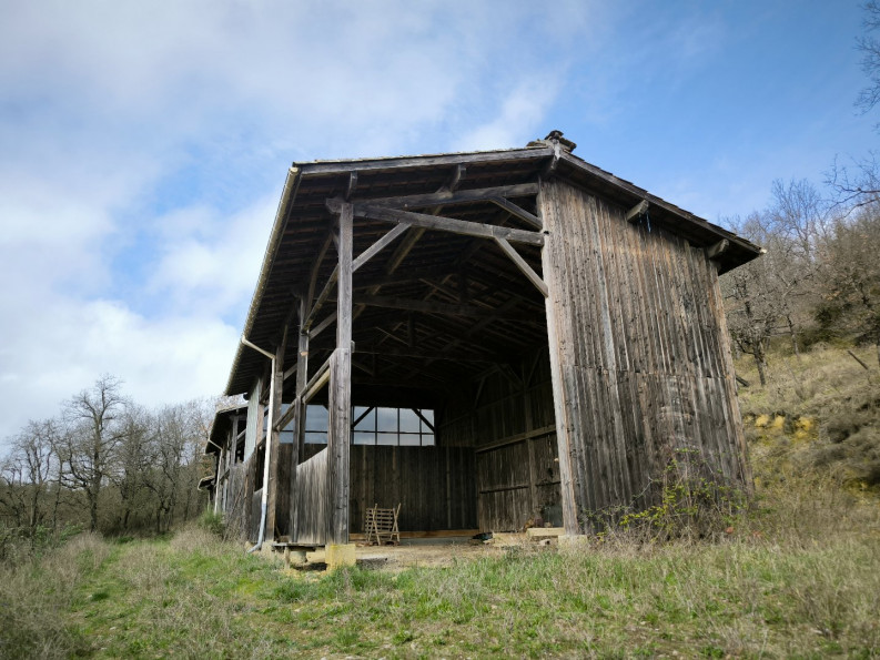 vente Propriété Mirepoix - Photo 9