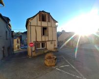 A vendre Le Monastere 1200815848 Selection immobilier