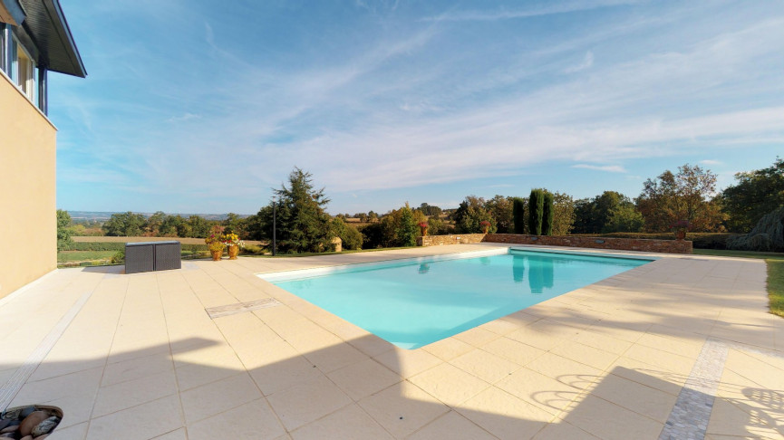 vente Maison Rodez - Photo 4