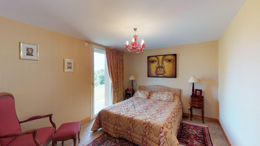 vente Maison Rodez - Photo 12