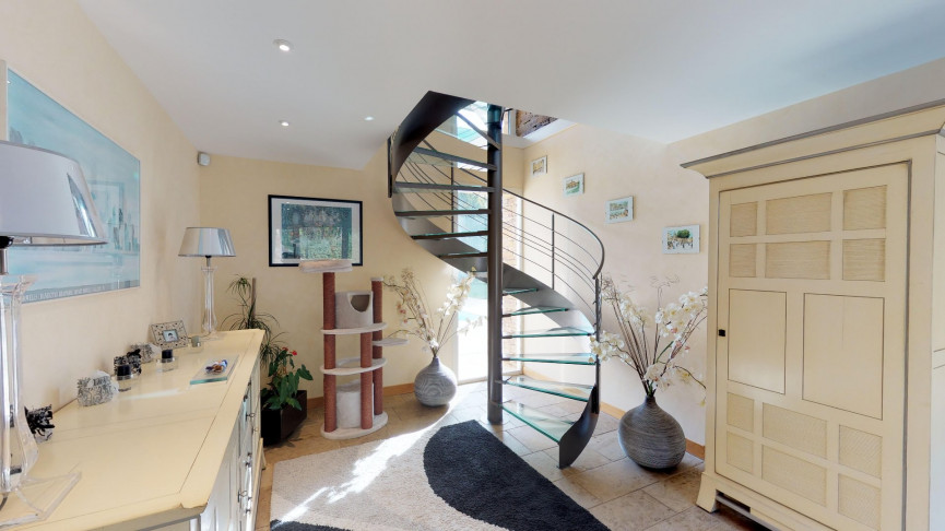 vente Maison Rodez - Photo 9