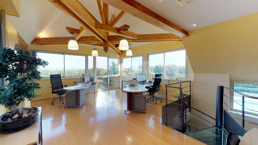 vente Maison Rodez - Photo 10