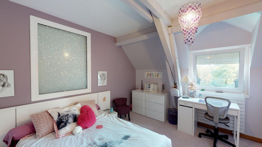 vente Maison Rodez - Photo 13