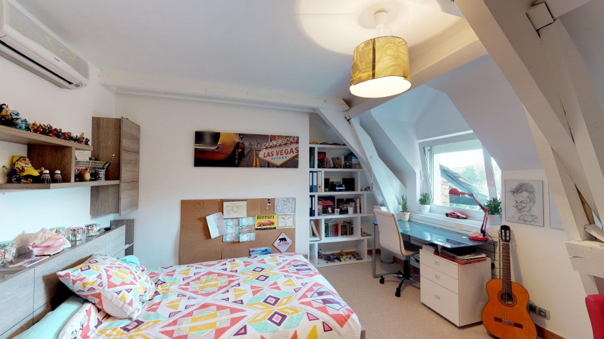 vente Maison Rodez - Photo 14