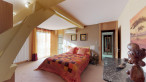vente Maison Rodez