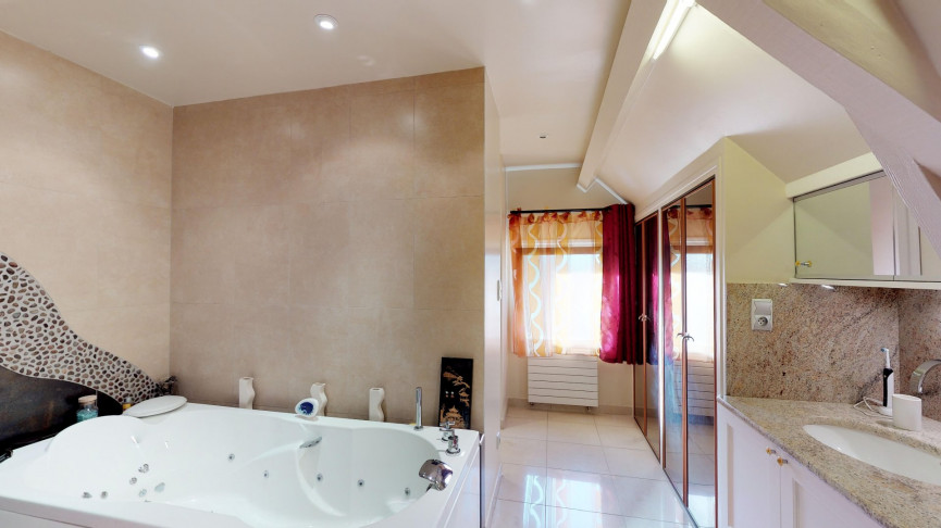 vente Maison Rodez - Photo 16