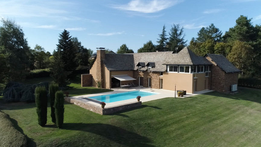 vente Maison Rodez - Photo 2