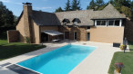 vente Maison Rodez