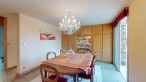 vente Maison Rodez