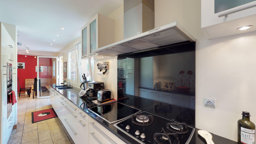 vente Maison Rodez - Photo 6
