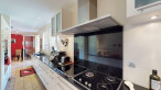 vente Maison Rodez