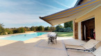 vente Maison Rodez