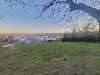vente Terrain constructible Rodez