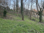 vente Terrain constructible Rodez
