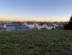 vente Terrain constructible Rodez