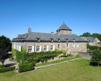 vente Rodez