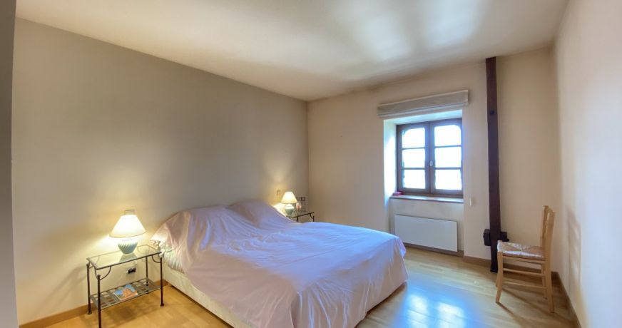 vente Appartement Rodez