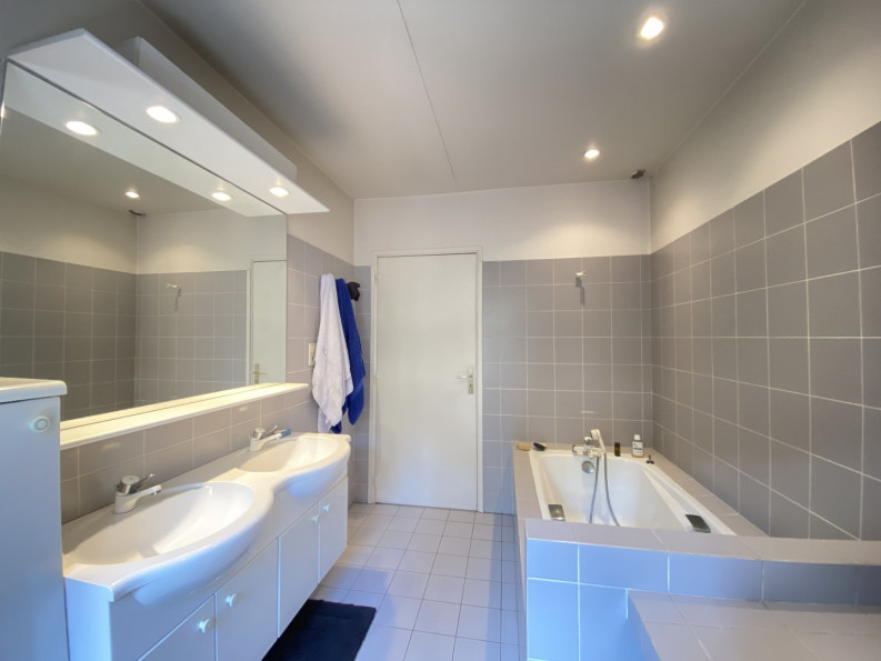 vente Appartement Rodez - Photo 5