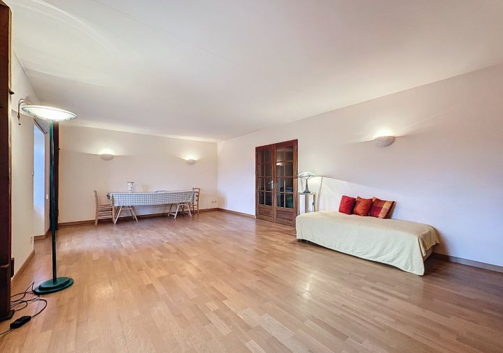 vente Appartement Rodez