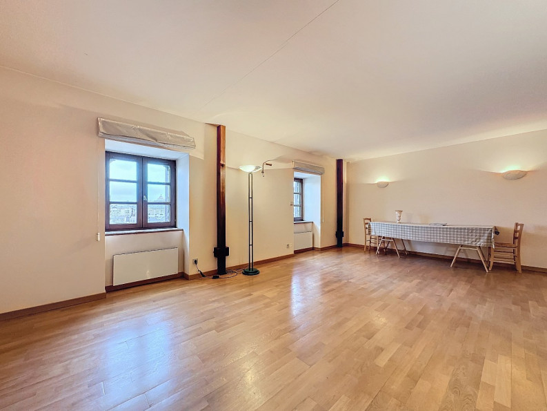 vente Appartement Rodez - Photo 8