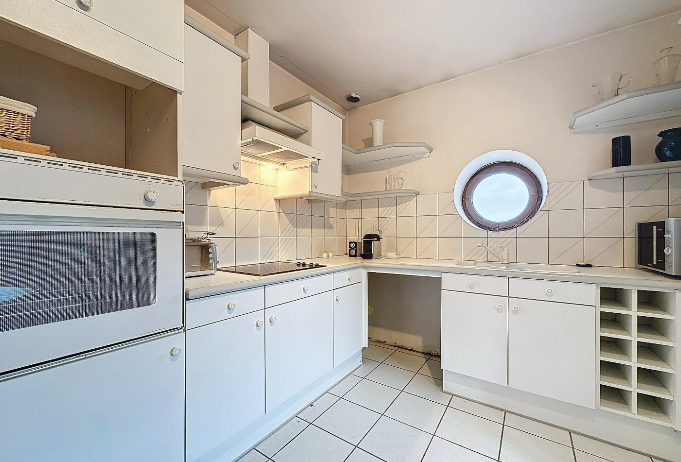 vente Appartement Rodez - Photo 10