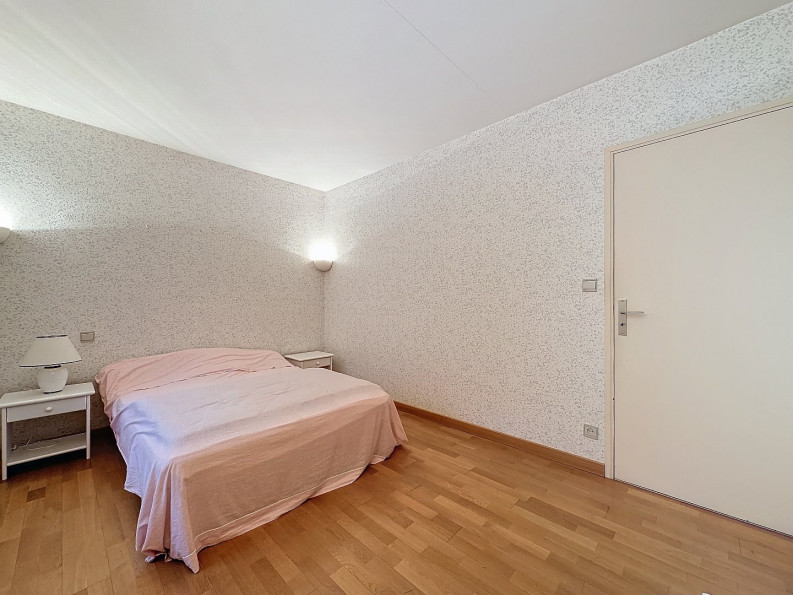 vente Appartement Rodez - Photo 7