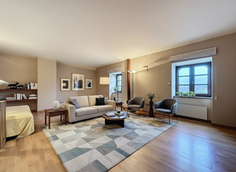 vente Appartement Rodez - Photo 2