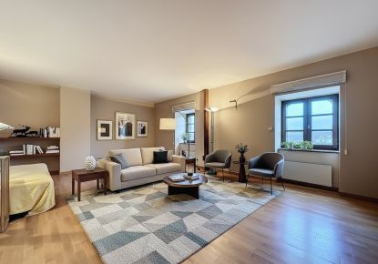 vente Appartement Rodez