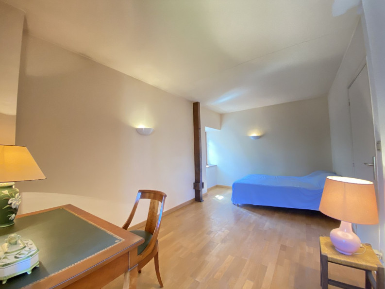 vente Appartement Rodez - Photo 3