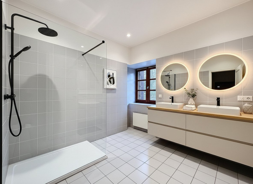 vente Appartement Rodez - Photo 6