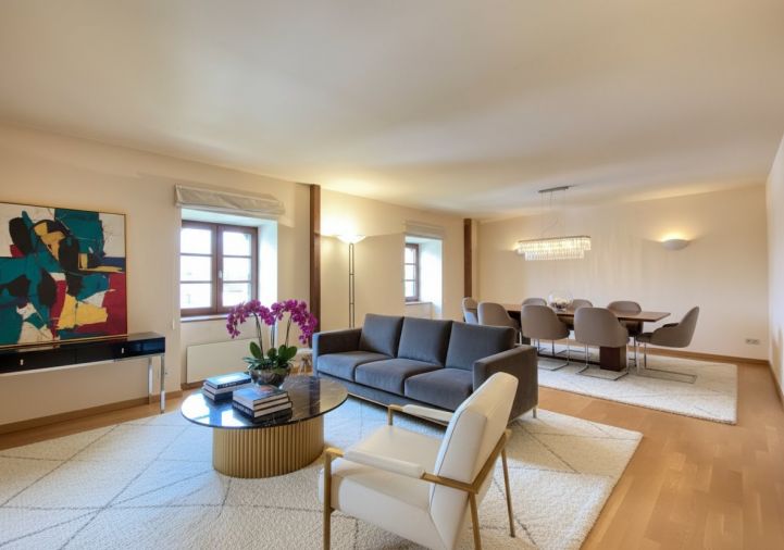 sale Appartement Rodez