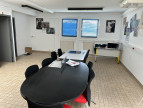 vente Ateliers et bureaux Bozouls
