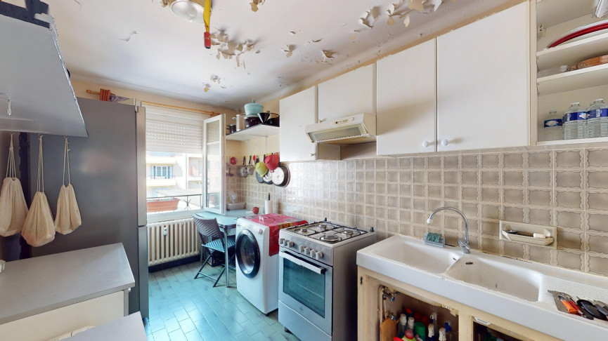 vente Appartement Rodez - Photo 3