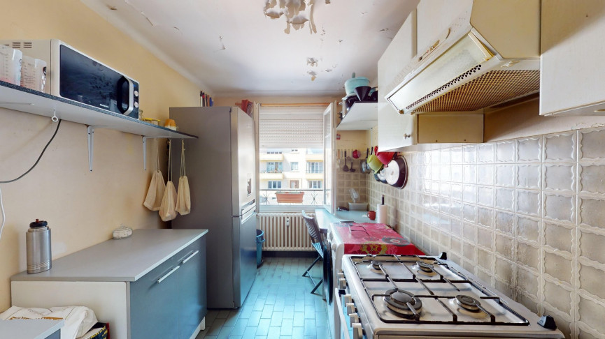 vente Appartement Rodez - Photo 4