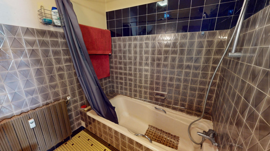 vente Appartement Rodez - Photo 7