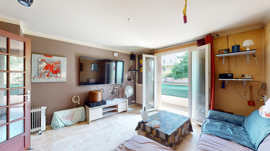 vente Appartement Rodez - Photo 1