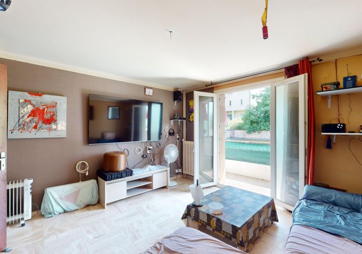 vente Appartement Rodez