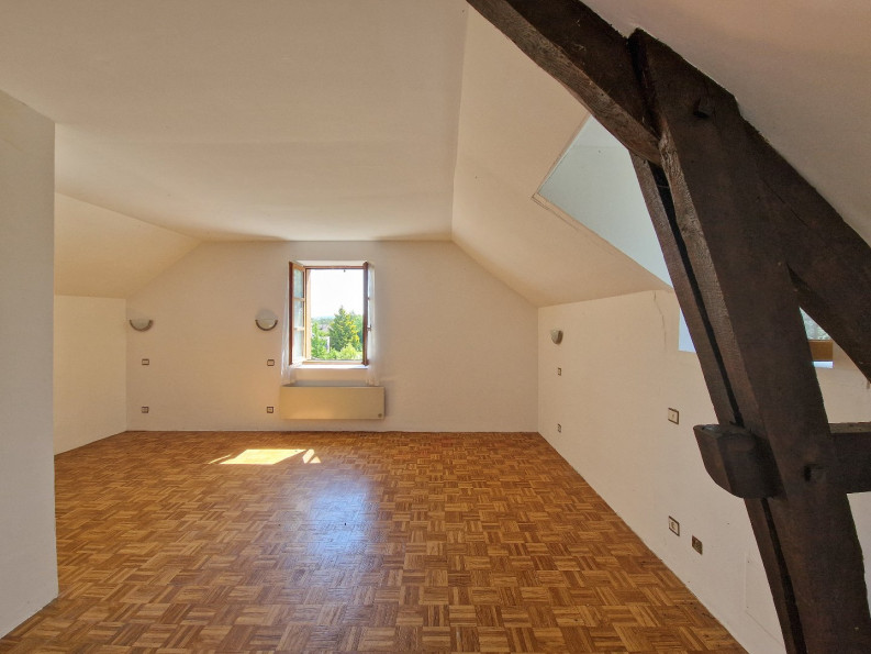 vente Maison Le Monastere - Photo 9