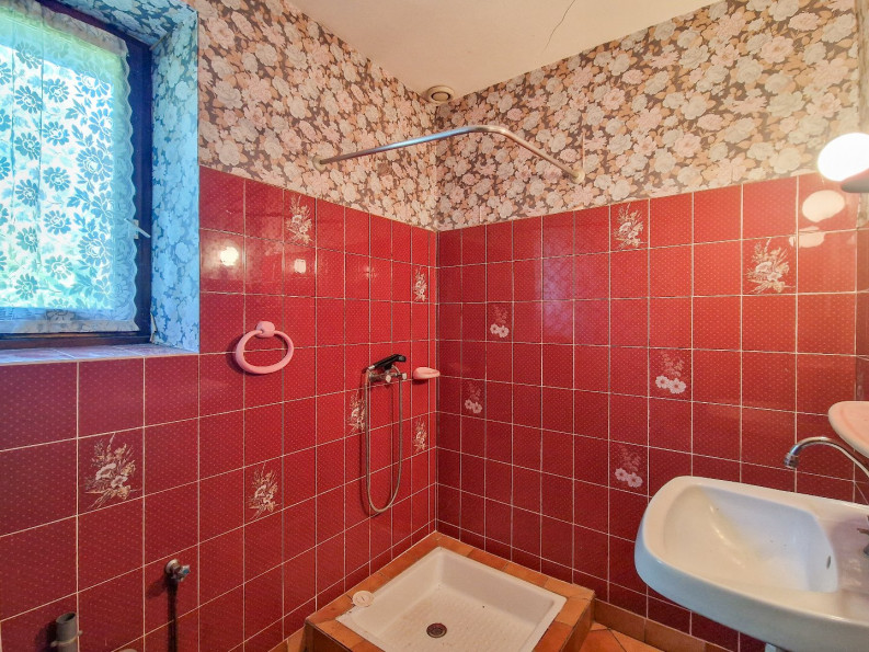 vente Maison Le Monastere - Photo 8