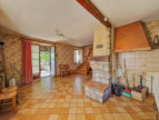 vente Maison Le Monastere