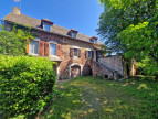 vente Maison Le Monastere