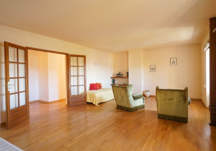 A vendre Appartement Rodez | Réf 1200847630 - Selection immobilier