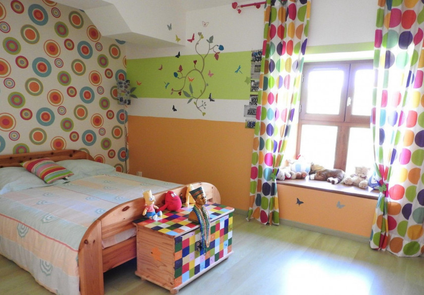 vente Maison Gueret - Photo 14