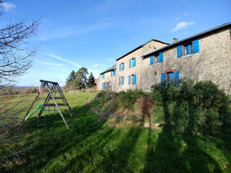 vente Maison Gueret - Photo 3