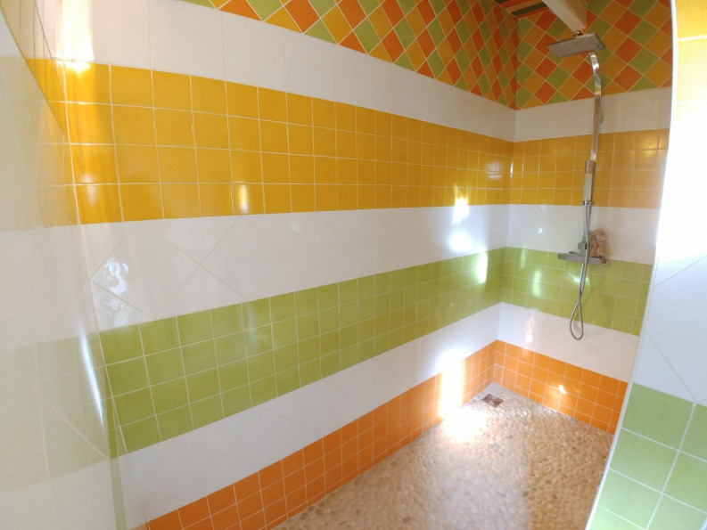 vente Maison Gueret - Photo 19