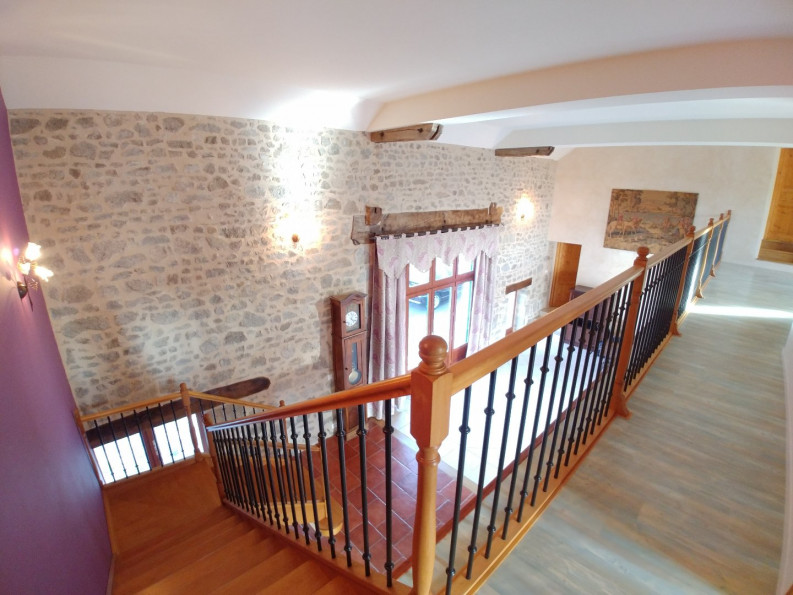 vente Maison Gueret - Photo 2