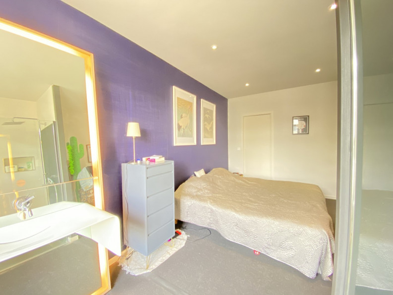 vente Appartement Rodez - Photo 18