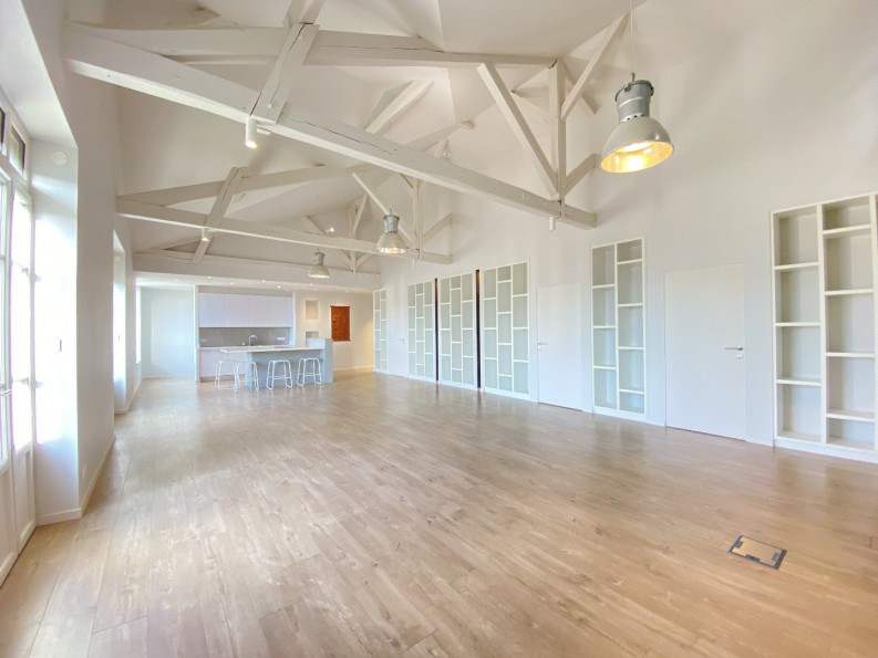 vente Appartement Rodez - Photo 19